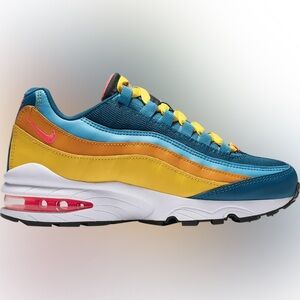 Nike airmax 95 sneakers